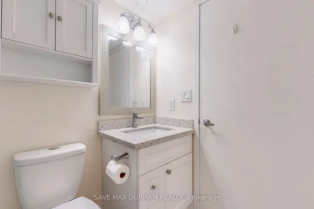 Additional image 30 of 38 Lee Center Dr Unit 1708