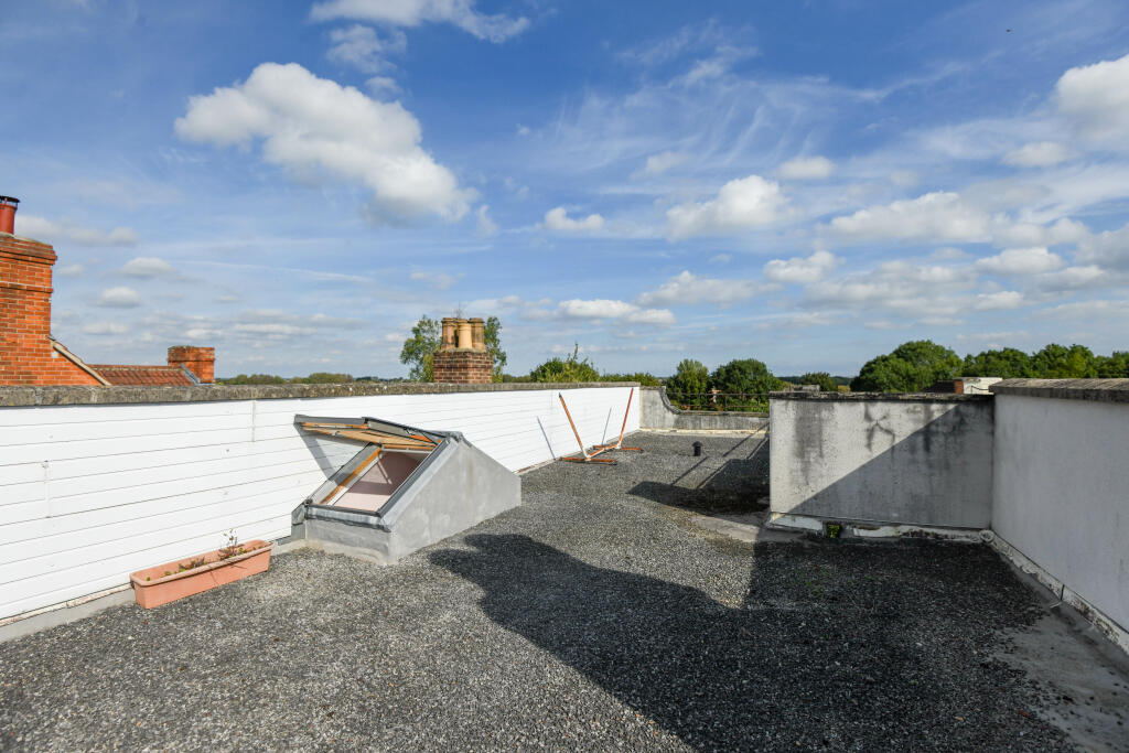 Additional image 18 of Drynham Road, Trowbridge