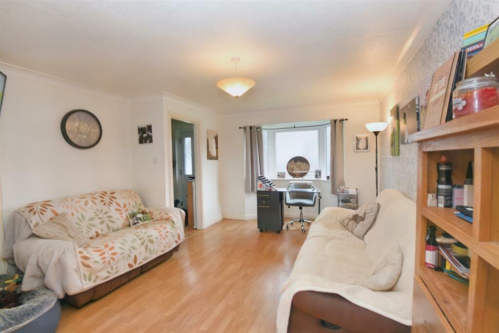 Additional image 7 of Townsend Green, Henstridge, Templecombe