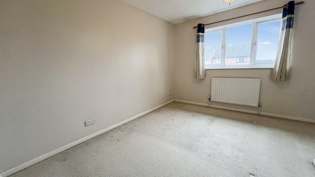 Additional image 6 of Devon Drive, Westbury