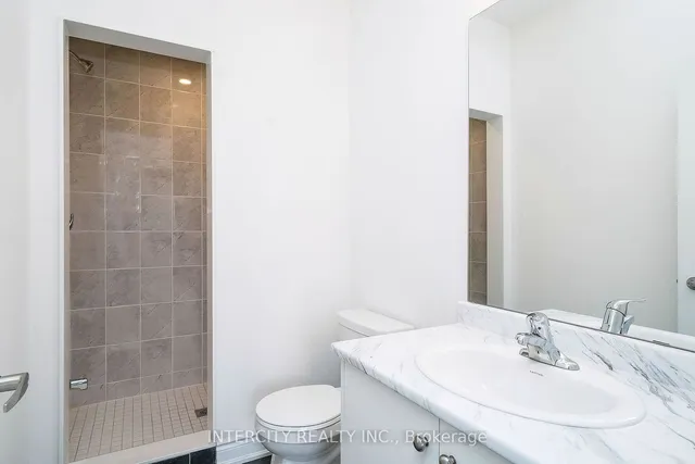 Additional image 21 of 4 Tarmola Park Crt