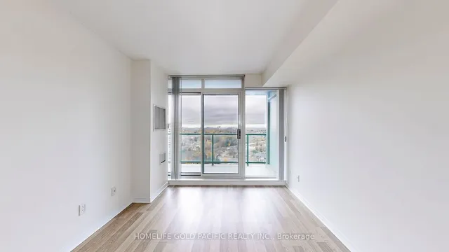 Additional image 21 of 5500 Yonge St Unit 1907