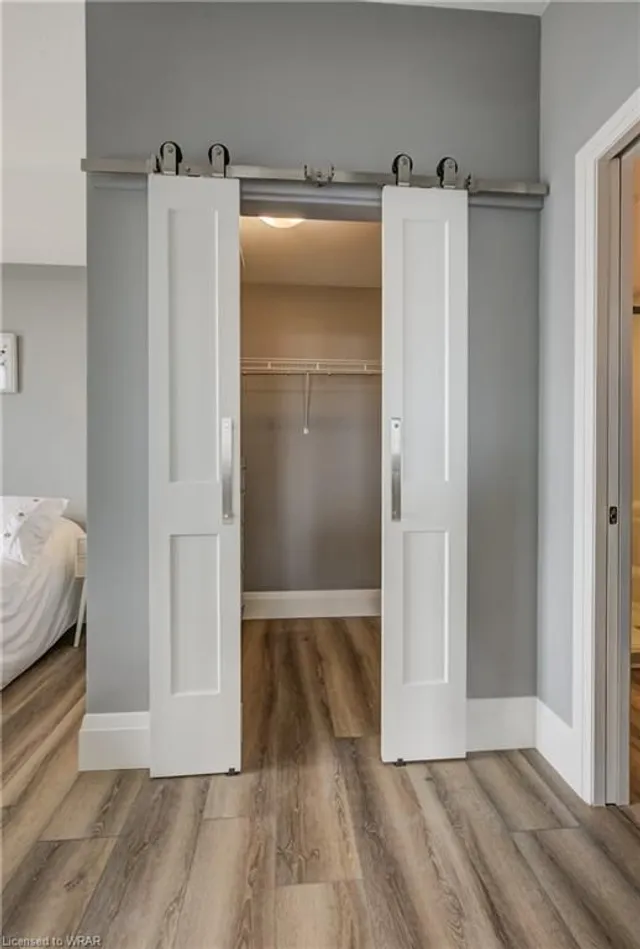 Additional image 28 of 108 Garment St Unit 1805