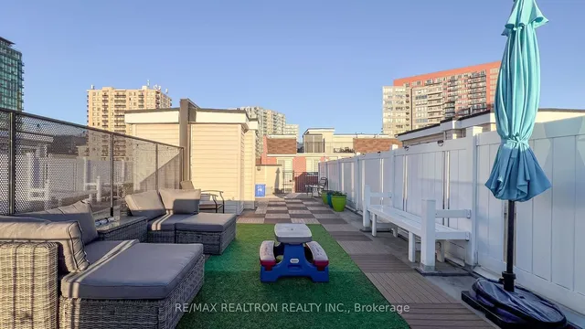 Additional image 29 of 25 Laidlaw St Unit 516