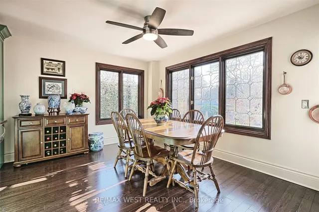 Additional image 11 of 12 Tredvalley Grve