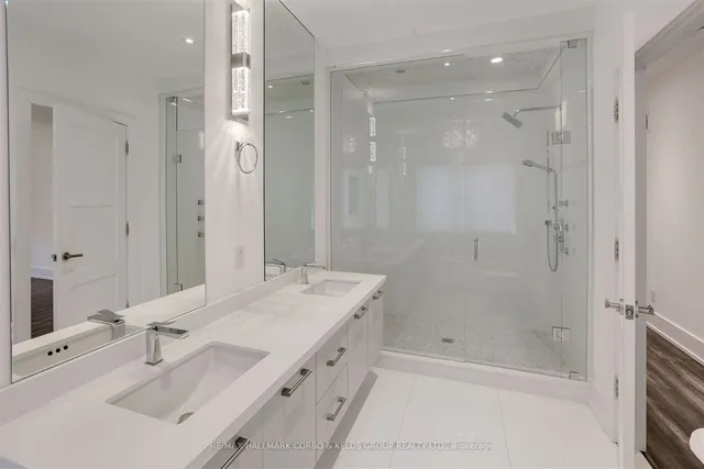 Additional image 17 of 56 Joanith Dr