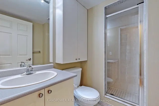 Additional image 29 of 256 Doris Ave Unit 803