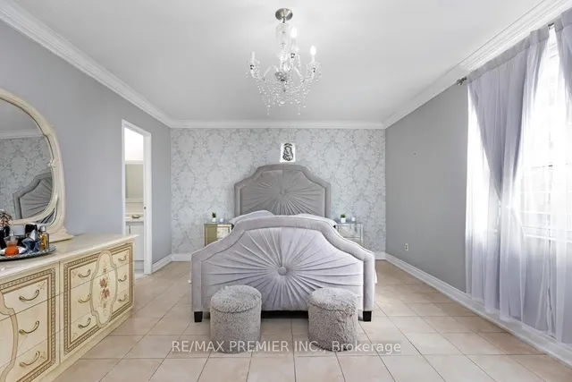 Additional image 15 of 45 Silverstone Dr Unit 410