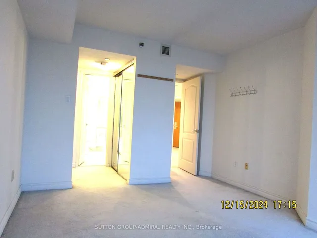 Additional image 11 of 38 Elm St Unit 3306