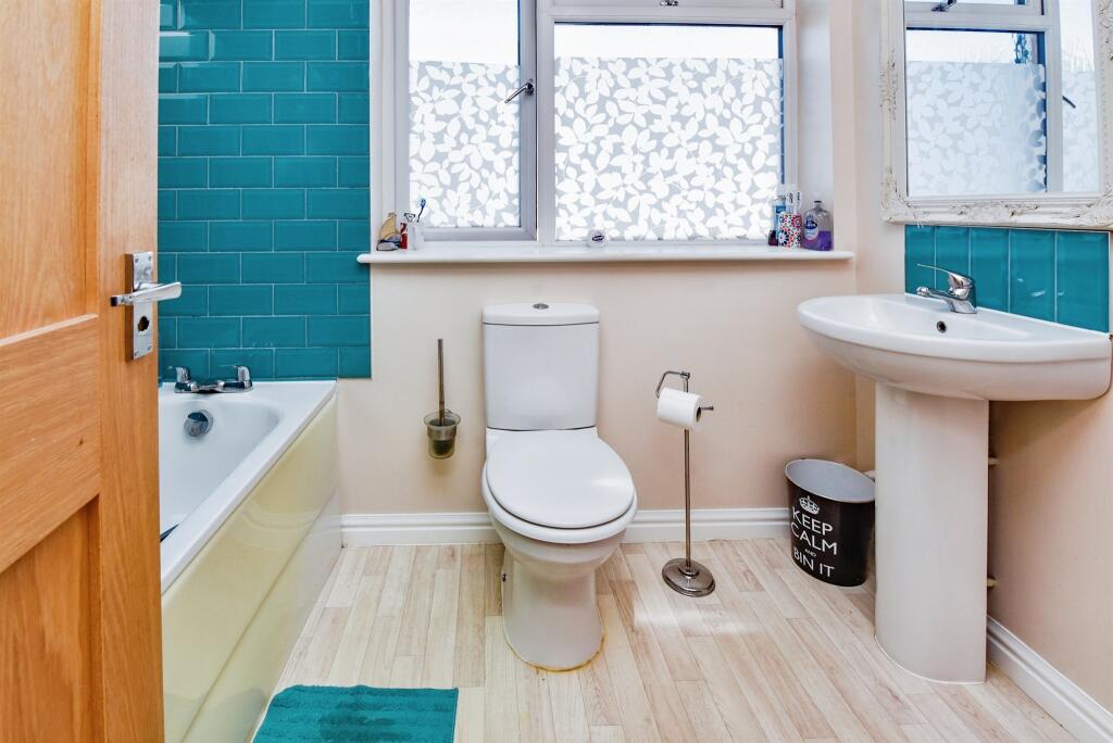 Additional image 12 of Longleat Close, Frome