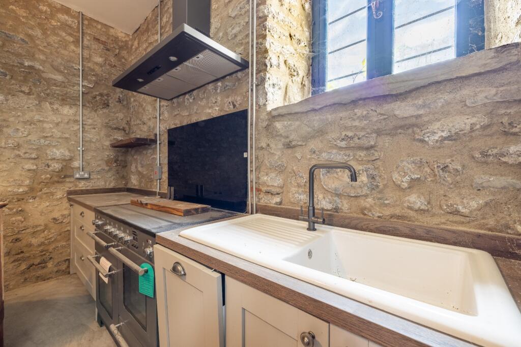 Additional image 10 of Tipcote Hill, Shepton Mallet, Somerset, BA4