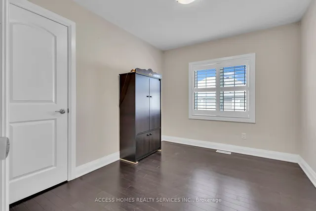 Additional image 30 of 150 Blair Creek Dr