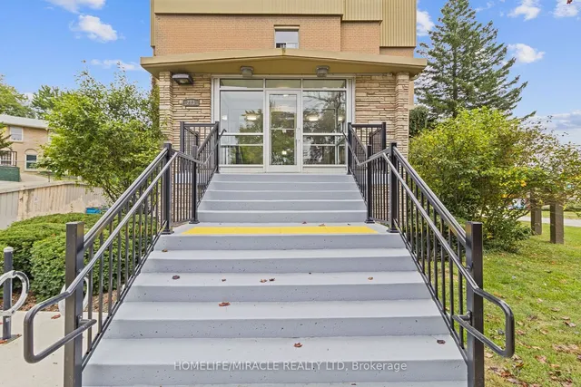 Additional image 3 of 283 Fairway Rd Unit 206