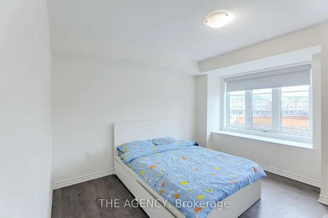 Additional image 21 of 114 Cleanside Rd