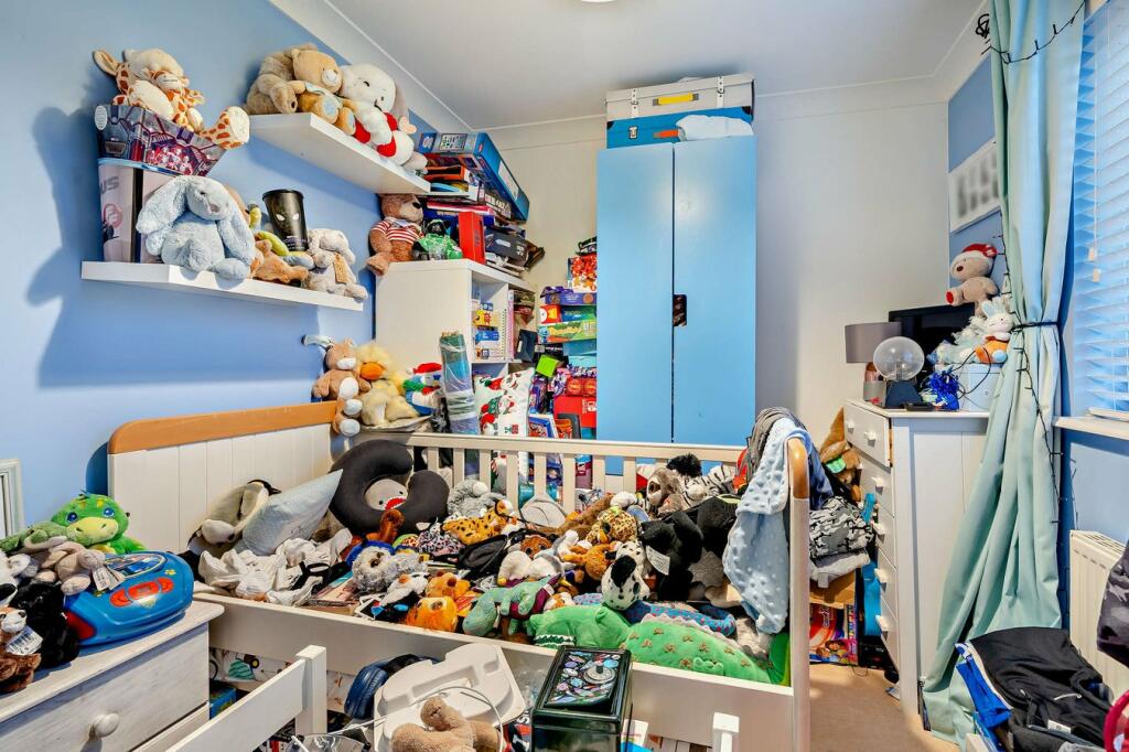 Additional image 11 of Moores Yard, Wingfield, Trowbridge, BA14