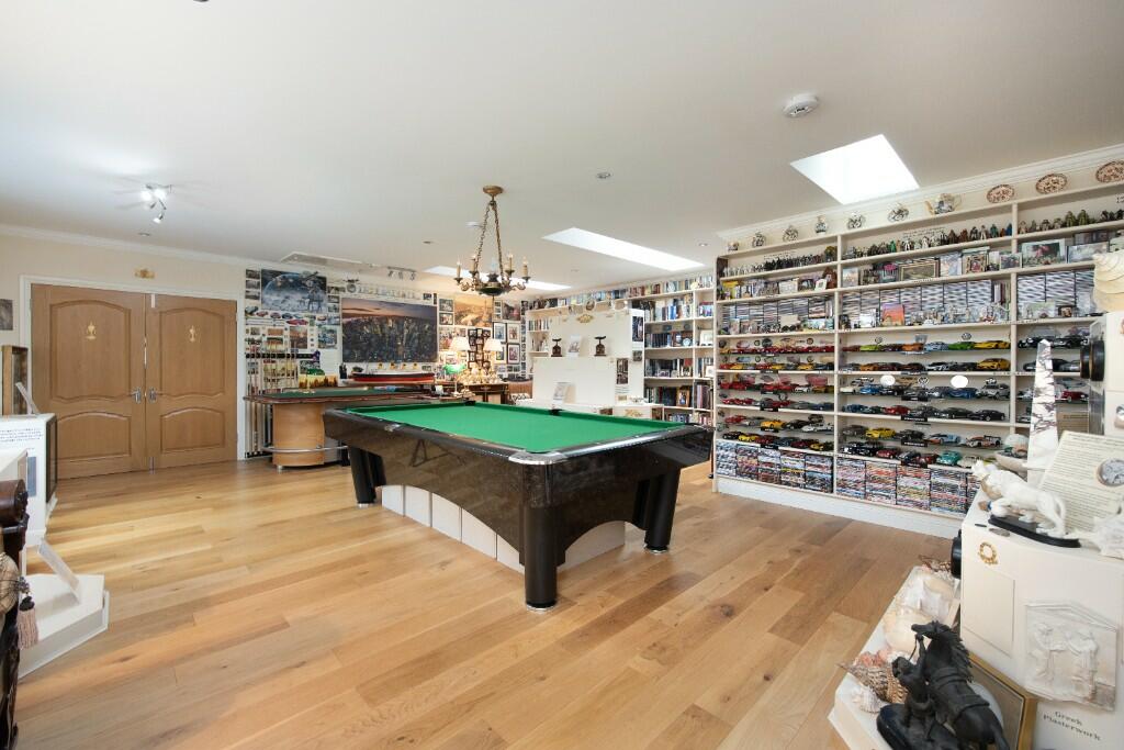 Additional image 15 of Oak Tree House, Hilperton