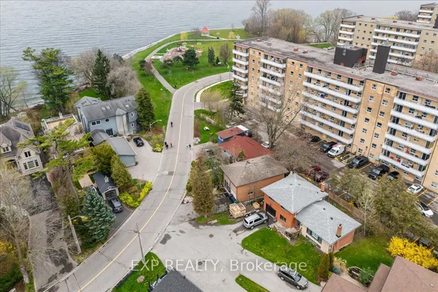 Additional image 31 of 208 Lake Prom