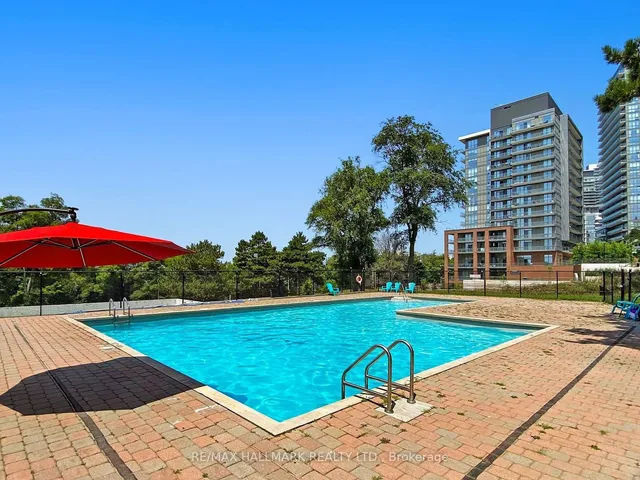 Additional image 29 of 10 Parkway Forest Dr Unit 903