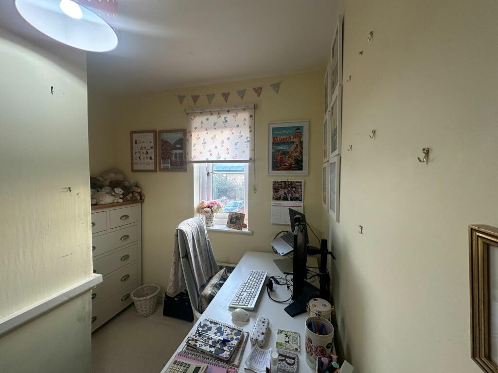 Additional image 11 of The Orchard, Semington