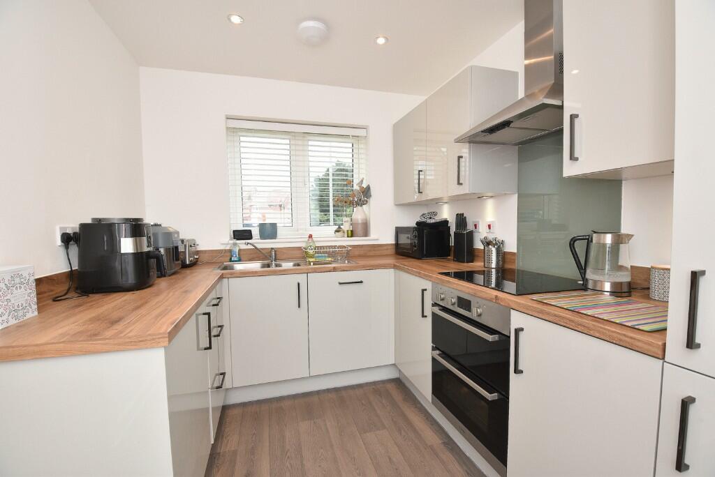 Additional image 4 of Valley Road, Templecombe, Somerset, BA8