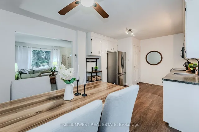 Additional image 12 of 283 Spadina Rd