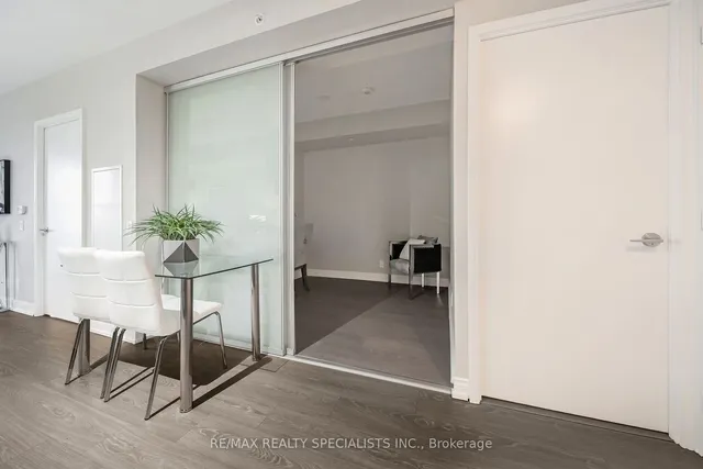 Additional image 24 of 181 Dundas St Unit 4909