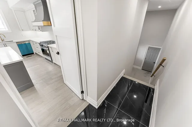 Additional image 28 of 50 Dorset Rd