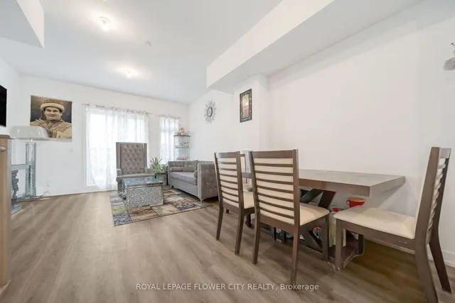 Additional image 11 of 100 Bartley Dr