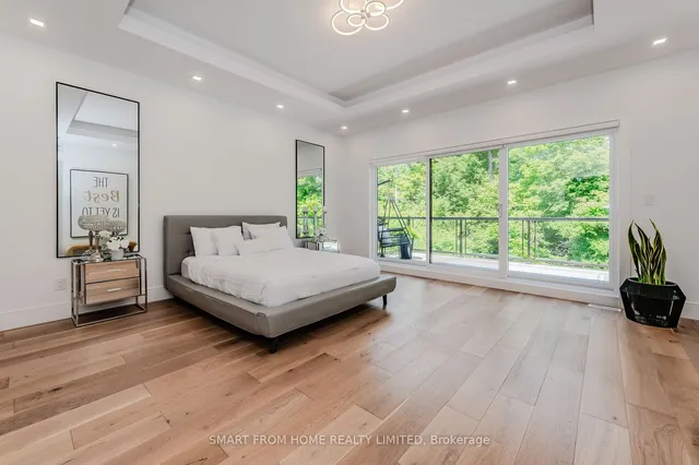 Additional image 23 of 320 Otterbein Rd