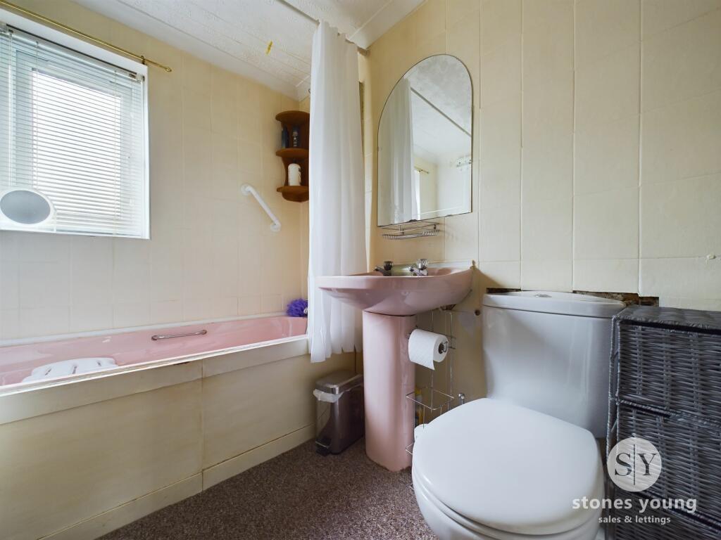 Additional image 10 of Haston Lee Avenue, Blackburn, BB1