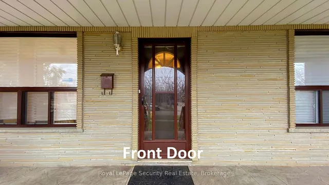 Additional image 4 of 59 Roseglen Cres