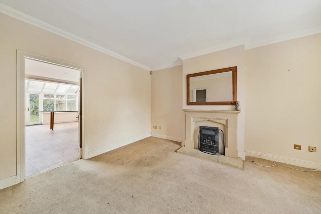 Additional image 6 of Priorygate Court, Castle Cary, BA7