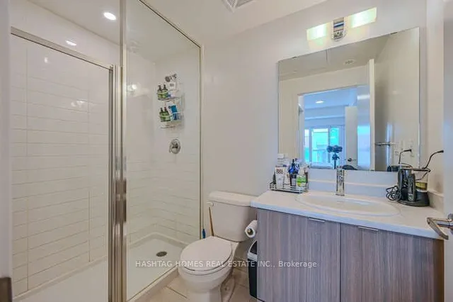 Additional image 10 of 120 Canon Jackson Dr Unit 404