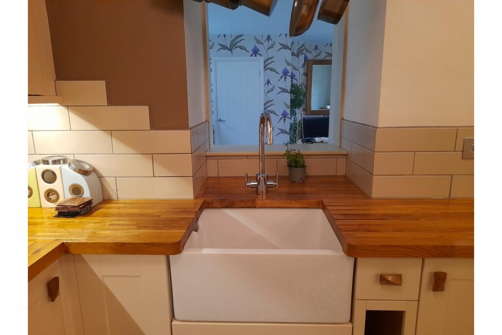 Additional image 10 of West Court, Wells, BA5