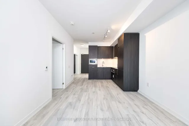 Additional image 9 of 8 Olympic Garden Dr Unit 417