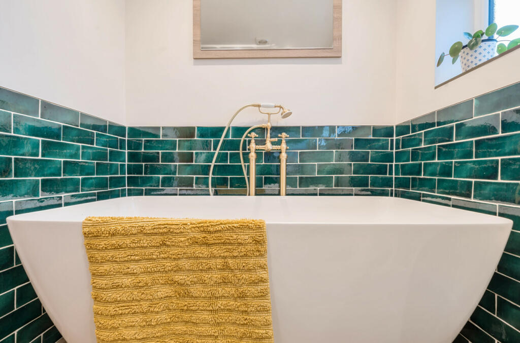 Additional image 15 of Wynford Road, Frome, Frome, BA11