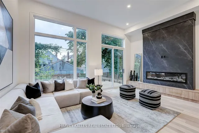 Additional image 23 of 7B Bracebridge Ave