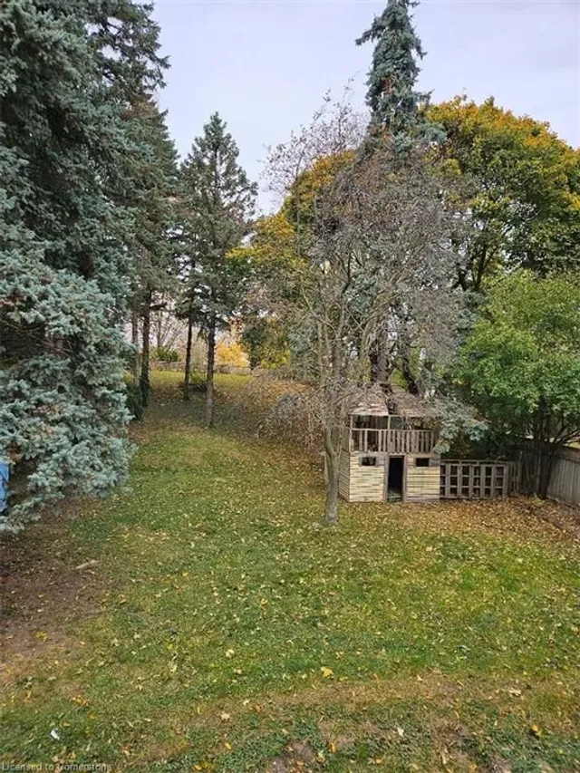 Additional image 9 of 1154 Queens Blvd