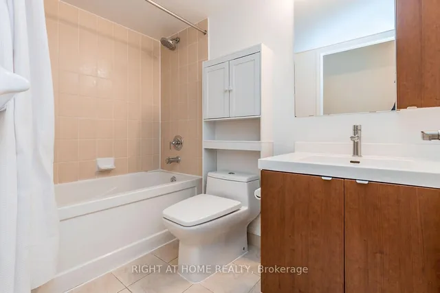 Additional image 11 of 352 Front St Unit 512