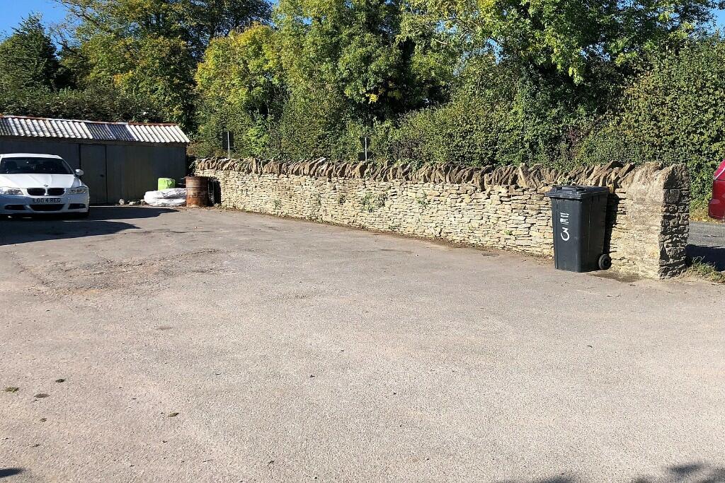 Additional image 16 of Lattiford, Holton, Somerset, BA9
