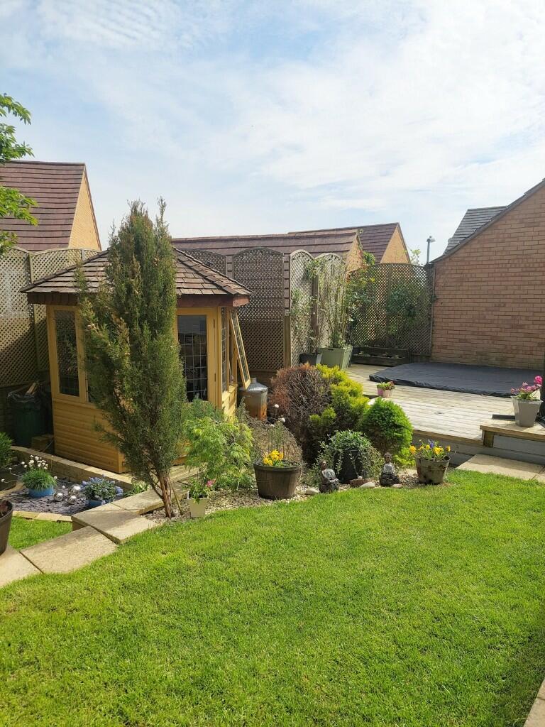 Additional image 15 of Wincanton, Somerset, BA9