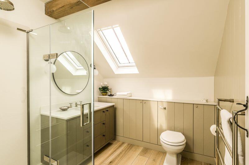 Additional image 22 of Beautiful Farmhouse - South Cadbury