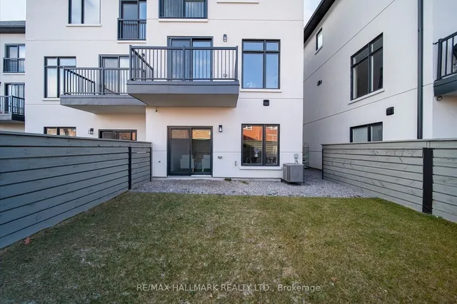 Additional image 39 of 33 St.Gaspar's Crt