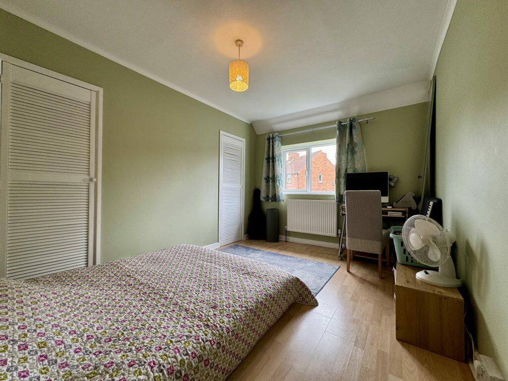 Additional image 5 of Seaton Road, Yeovil, Somerset, BA20