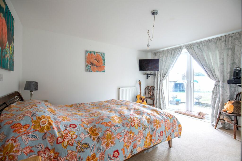 Additional image 13 of Vallis Road, Frome, Somerset, BA11