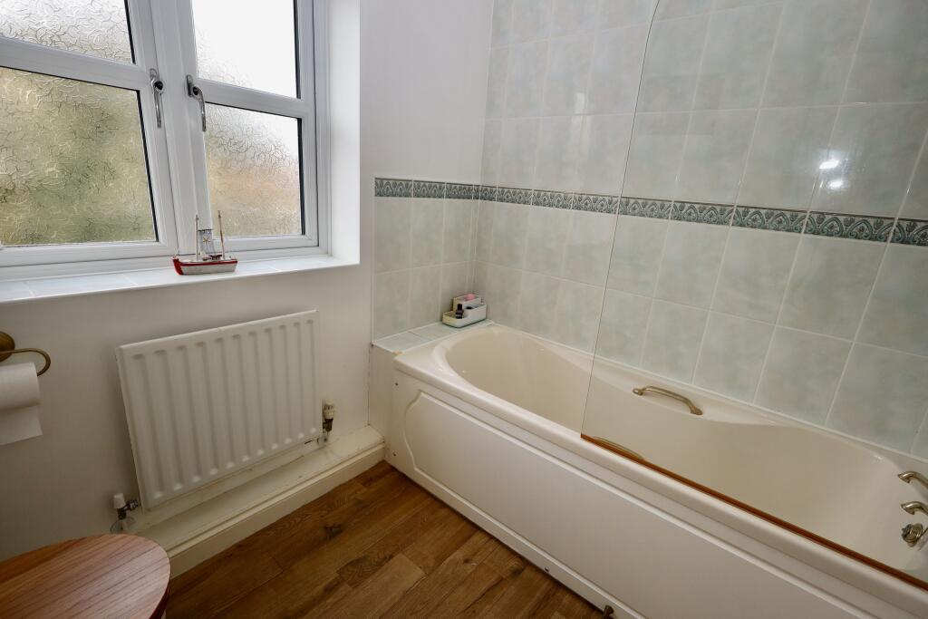 Additional image 14 of Henley Rise, Shepton Mallet