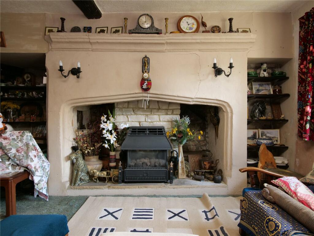 Additional image 8 of Leigh Street, Leigh upon Mendip, Radstock, BA3