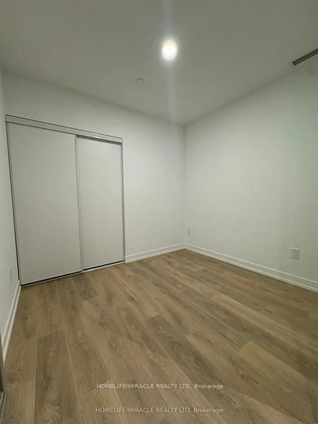 Additional image 7 of 1100 Sheppard Ave Unit 1515