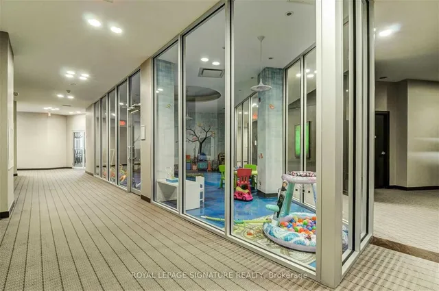 Additional image 35 of 2230 Lake Shore Blvd Unit 1704