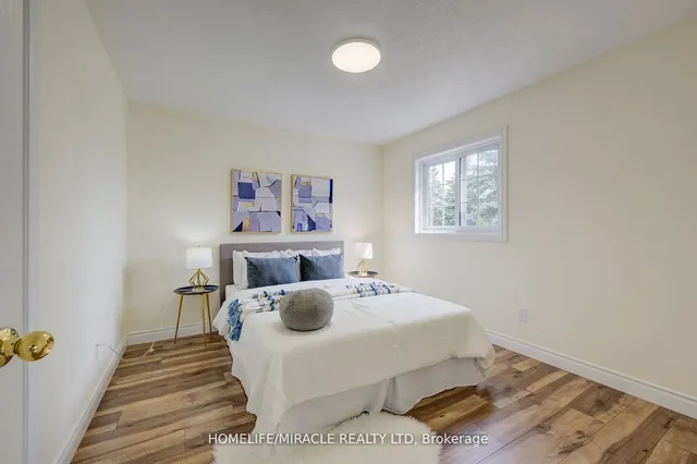 Additional image 24 of 6 Resurrection Dr